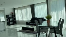 1 Bedroom Condo for sale in The Baycliff Residence, Patong, Phuket