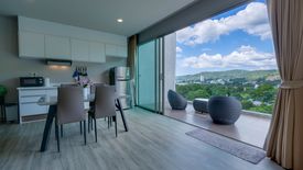 2 Bedroom Condo for sale in The Ark At Karon Hill, Karon, Phuket