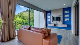 2 Bedroom Condo for sale in The Ark At Karon Hill, Karon, Phuket