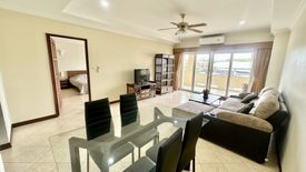 1 Bedroom Condo for sale in View Talay Residence 4, Nong Prue, Chonburi