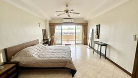 1 Bedroom Condo for sale in View Talay Residence 4, Nong Prue, Chonburi