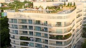 1 Bedroom Condo for sale in Hyde Park Residence 1, Nong Prue, Chonburi