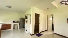 3 Bedroom House for sale in Hang Dong, Chiang Mai