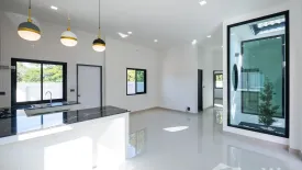 3 Bedroom House for sale in Buak Khang, Chiang Mai