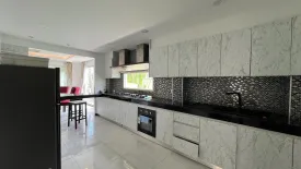 4 Bedroom House for sale in Baan Fah Rim Haad, Nong Prue, Chonburi