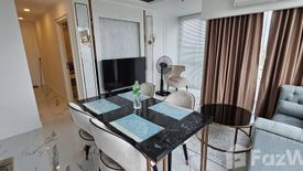 2 Bedroom Condo for rent in The Empire Tower, Nong Prue, Chonburi