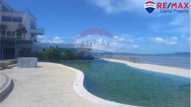 2 Bedroom Condo for sale in La Royale Beach, Na Jomtien, Chonburi