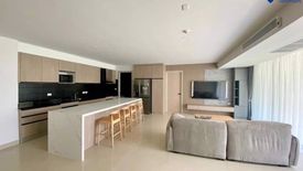 4 Bedroom Condo for sale in Gardenia Pattaya, Nong Prue, Chonburi