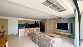 4 Bedroom Condo for sale in Gardenia Pattaya, Nong Prue, Chonburi