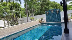 3 Bedroom House for sale in Thap Tai, Prachuap Khiri Khan