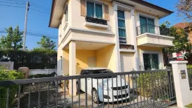 3 Bedroom House for sale in Boulevard Tuscany Cha am-Hua hin, Cha am, Phetchaburi