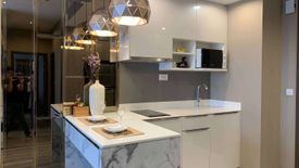 2 Bedroom Condo for rent in IDEO Mobi Sukhumvit 66, Bang Na, Bangkok near BTS Udom Suk