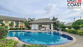 3 Bedroom House for rent in Green Field Villas 3, Nong Prue, Chonburi