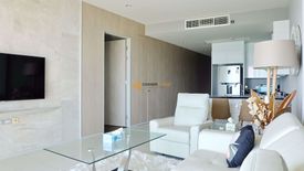 1 Bedroom Condo for rent in Movenpick White Sand Beach, Na Jomtien, Chonburi