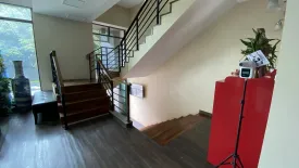 12 Bedroom Condo for rent in The Pretium Bangna, Bang Kaeo, Samut Prakan