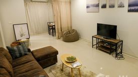 3 Bedroom Townhouse for rent in Baan Klang Muang Sathorn-Taksin 2, Bang Kho, Bangkok near BTS Wutthakat