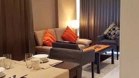 1 Bedroom Condo for sale in Serenity Wongamat, Na Kluea, Chonburi