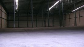 Warehouse / Factory for rent in Tha Chin, Samut Sakhon