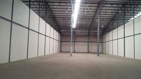 Warehouse / Factory for rent in Tha Chin, Samut Sakhon