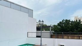 4 Bedroom Townhouse for rent in Sam Sen Nai, Bangkok near BTS Saphan Kwai