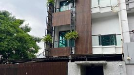 4 Bedroom Townhouse for rent in Sam Sen Nai, Bangkok near BTS Saphan Kwai