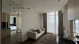 1 Bedroom Condo for sale in Khlong Tan, Bangkok near MRT Queen Sirikit National Convention Centre