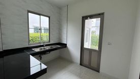 4 Bedroom House for Sale or Rent in Racha Thewa, Samut Prakan