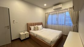 4 Bedroom House for rent in Bang Phli Yai, Samut Prakan