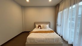 4 Bedroom House for rent in Bang Phli Yai, Samut Prakan