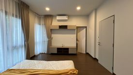 4 Bedroom House for rent in Bang Phli Yai, Samut Prakan