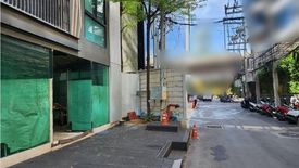 Commercial for rent in Khlong Toei Nuea, Bangkok near MRT Sukhumvit