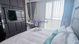 1 Bedroom Condo for rent in Nong Prue, Chonburi