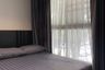 Condo for rent in Park View Viphavadi, Don Mueang, Bangkok near Airport Rail Link Lak Si