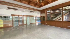 Condo for rent in Kensington Place Chaengwattana, Thung Song Hong, Bangkok near MRT Muang Thong Thani