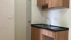 1 Bedroom Condo for rent in Motive Condo Chaengwattana, Thung Song Hong, Bangkok near MRT TOT