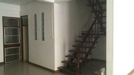 4 Bedroom Townhouse for rent in Sanam Bin, Bangkok