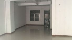 4 Bedroom Townhouse for rent in Sanam Bin, Bangkok