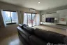 1 Bedroom Condo for sale in Renova Residence Chidlom, Lumpini, Bangkok near BTS Ploen Chit