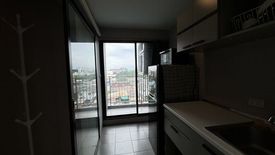 1 Bedroom Condo for sale in The Excel Groove, Bang Na, Bangkok near BTS Bearing