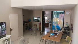 3 Bedroom Townhouse for sale in Baan Klang Muang Vibhavadi, Talat Bang Khen, Bangkok near BTS 11th Infantry Regiment