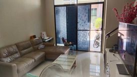 3 Bedroom Townhouse for sale in Baan Klang Muang Vibhavadi, Talat Bang Khen, Bangkok near BTS 11th Infantry Regiment