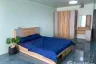 Condo for sale in Baan Suan Chaengwattana, Don Mueang, Bangkok