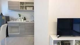 1 Bedroom Condo for rent in Grene Condo Donmuang-Songprapha, Don Mueang, Bangkok