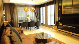 4 Bedroom House for sale in Passorn Songprapa, Don Mueang, Bangkok