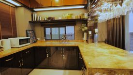 4 Bedroom House for sale in Passorn Songprapa, Don Mueang, Bangkok