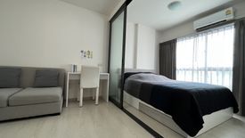 1 Bedroom Condo for sale in Grene Condo Donmuang-Songprapha, Don Mueang, Bangkok