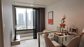 1 Bedroom Condo for rent in Ideo Q Sukhumvit 36, Khlong Tan, Bangkok near BTS Thong Lo