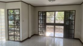 3 Bedroom House for sale in Si Kan, Bangkok