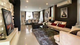 4 Bedroom House for sale in Grand Canal Don Muang, Si Kan, Bangkok