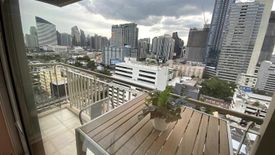 1 Bedroom Condo for sale in Lumpini Place Rama IX - Ratchada, Huai Khwang, Bangkok near MRT Phra Ram 9